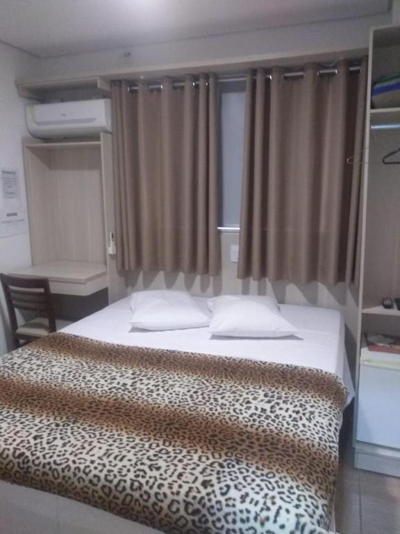 Grand Enio Hotel e Cantina