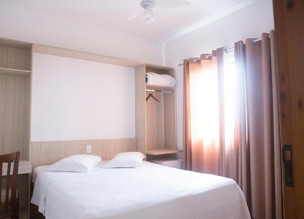 Grand Enio Hotel e Cantina