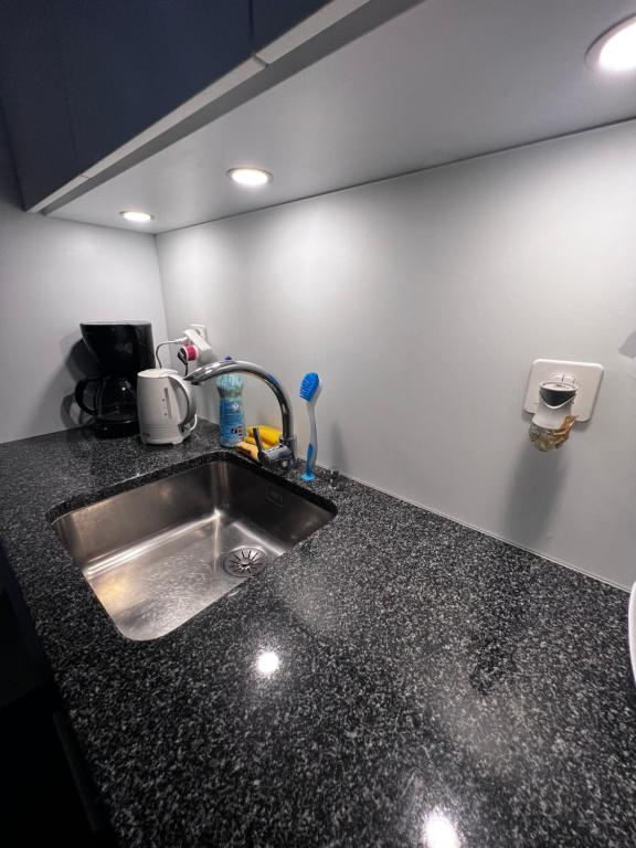 Apartments in Bern - Green Relax - Resim 3