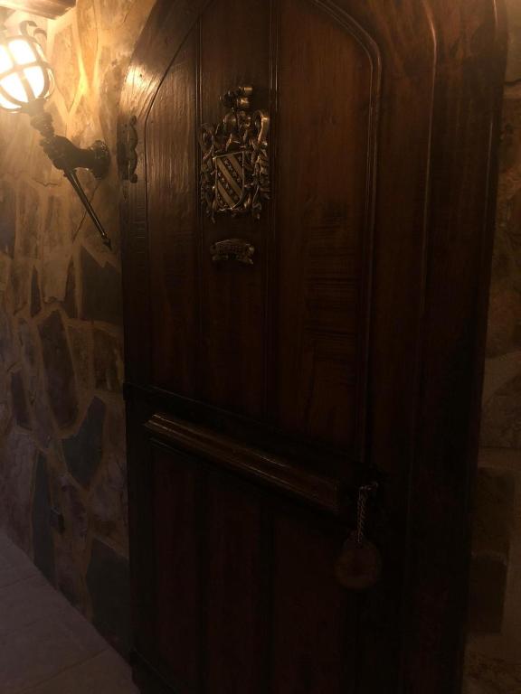 Fotografie z fotogalerie ubytování Auberge Toison d'Or v destinaci Cette-Eygun