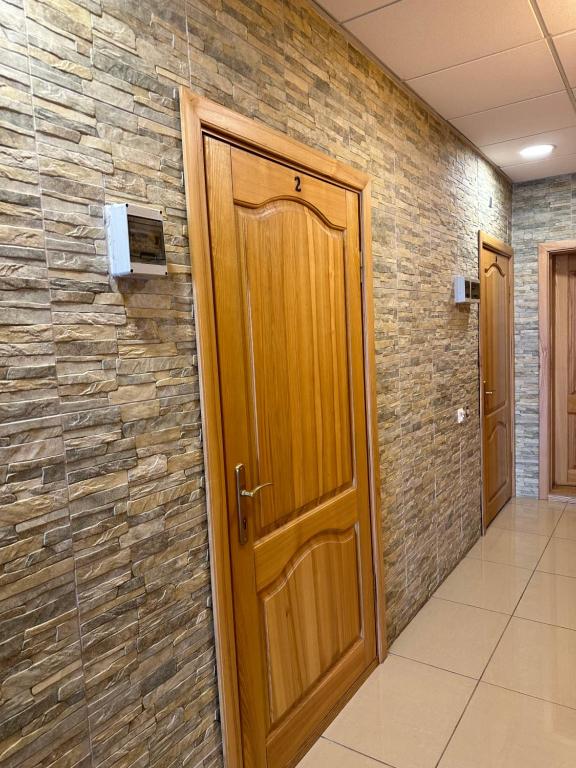Fotografie z fotogalerie ubytování Guest house POILSIS JUMS v destinaci Klaipėda
