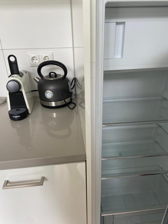 Alex Maastricht - Resim 25