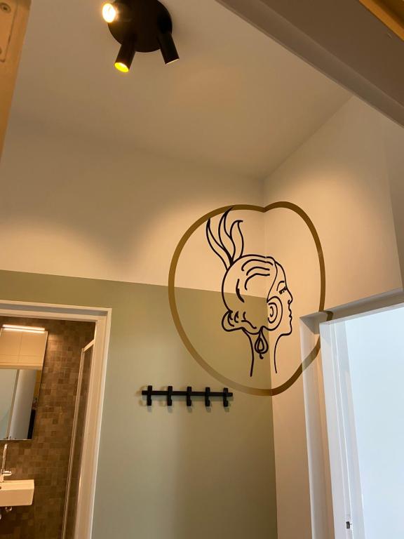 Alex Maastricht - Resim 12