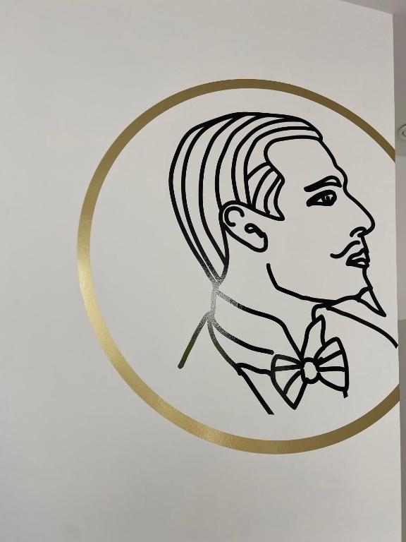 Alex Maastricht - Resim 19