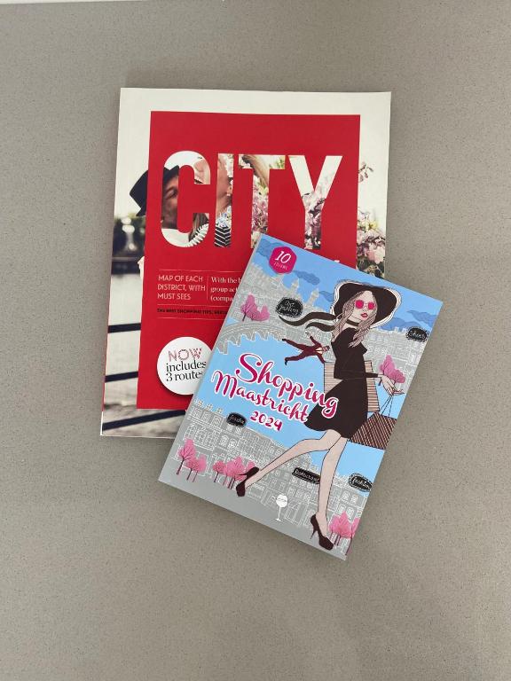 Alex Maastricht - Resim 20