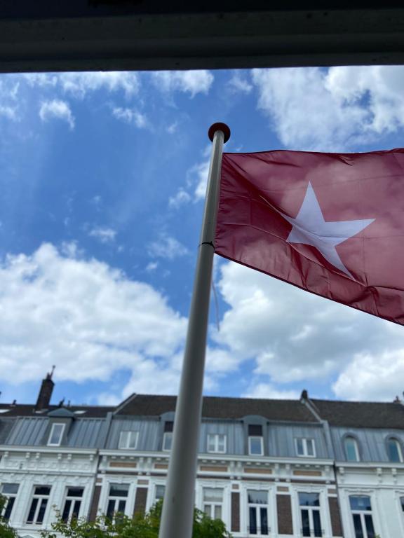 Alex Maastricht - Resim 21