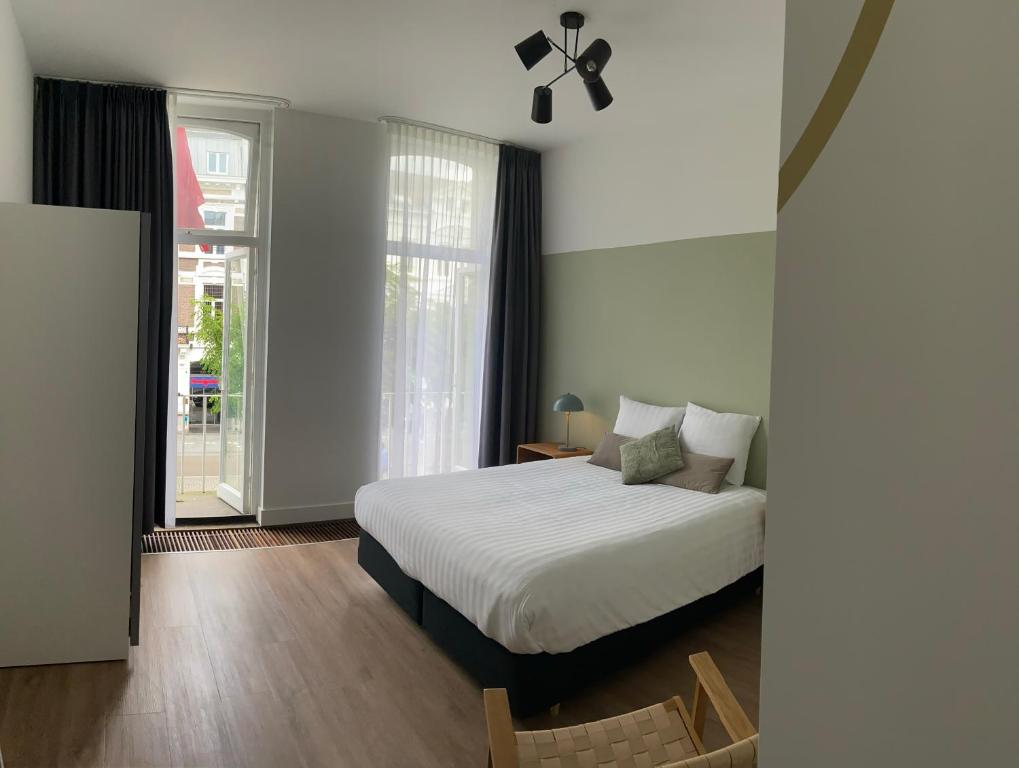 Alex Maastricht - Resim 22