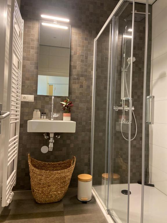 Alex Maastricht - Resim 24