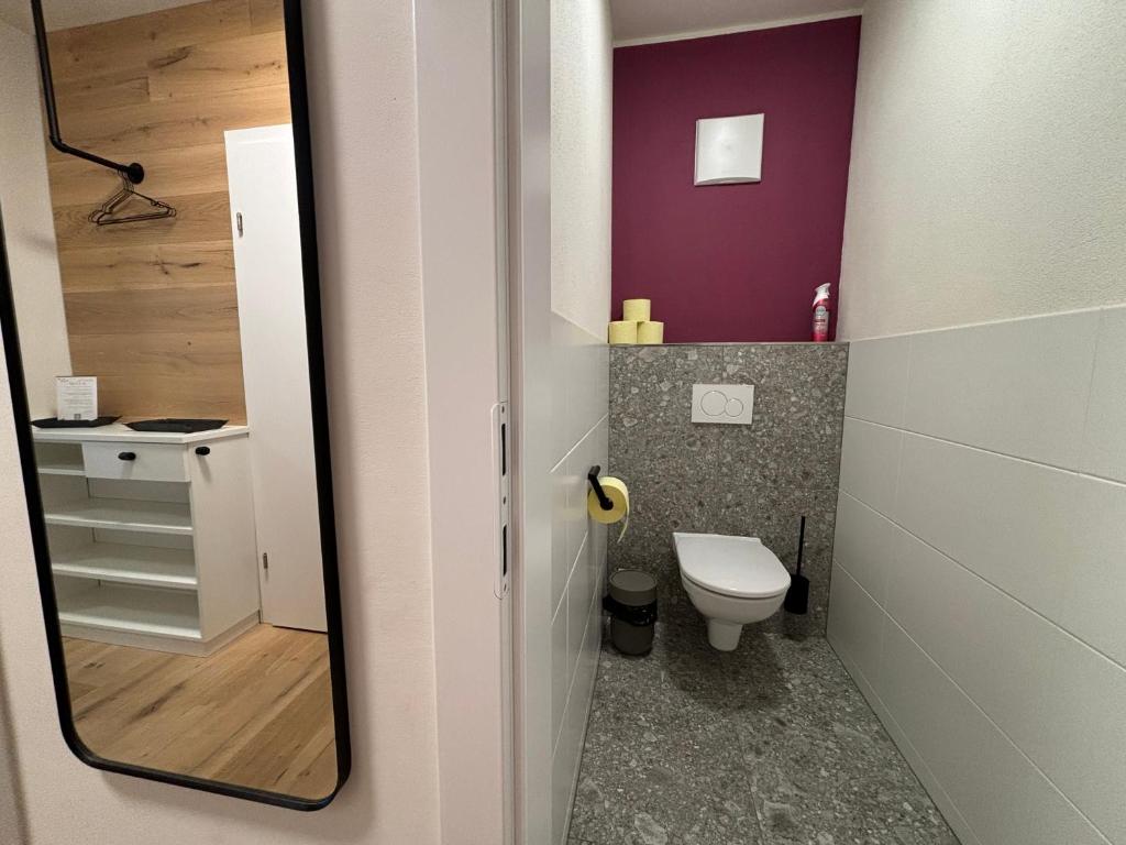 Livero Apartments - 16