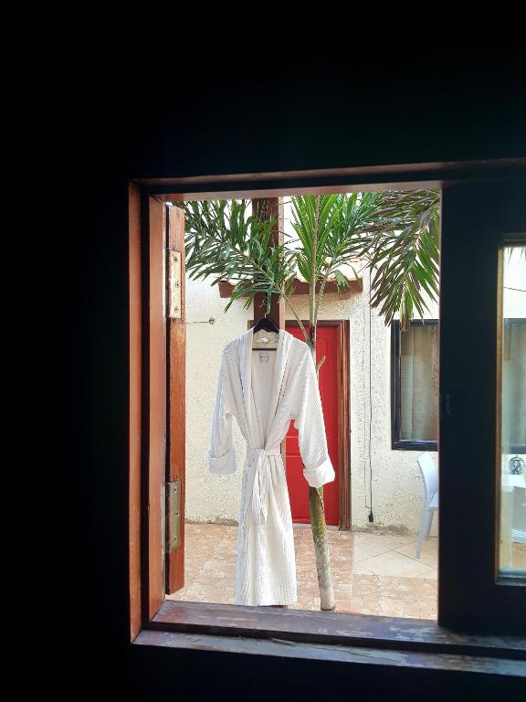 Fotografie z fotogalerie ubytování Island House near Curacao International Airport CUR v destinaci Willemstad