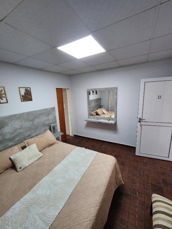 Foto 4
