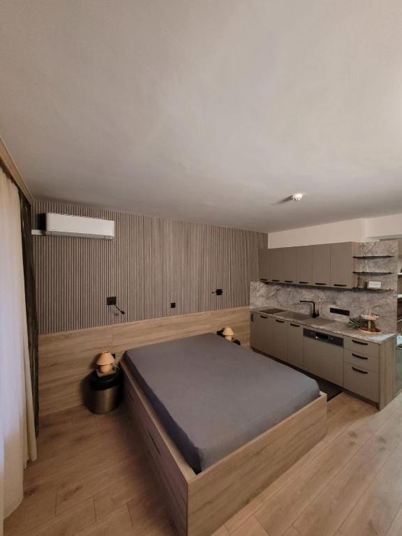 Joanna Apartment - Sveta Elena