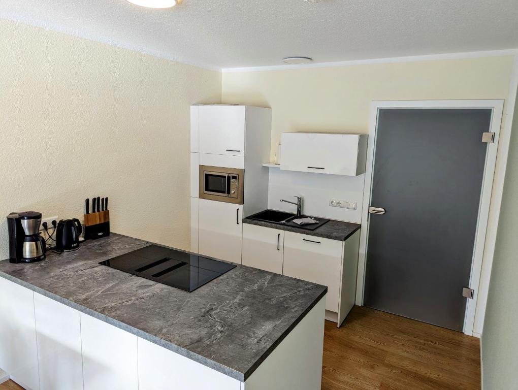 Ferienwohnungen Heimkino Cochem - 4