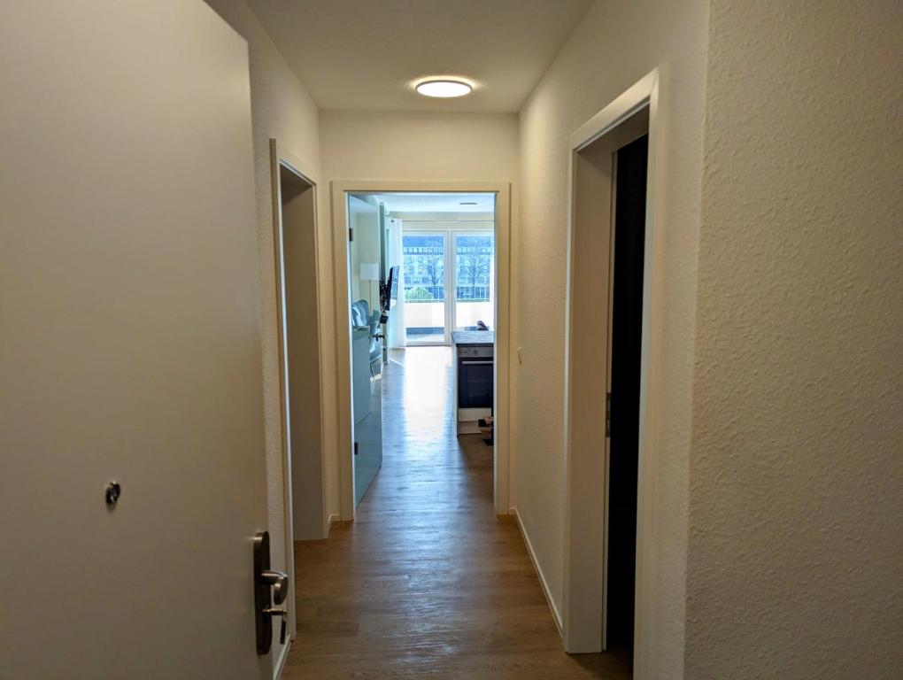 Ferienwohnungen Heimkino Cochem - 8