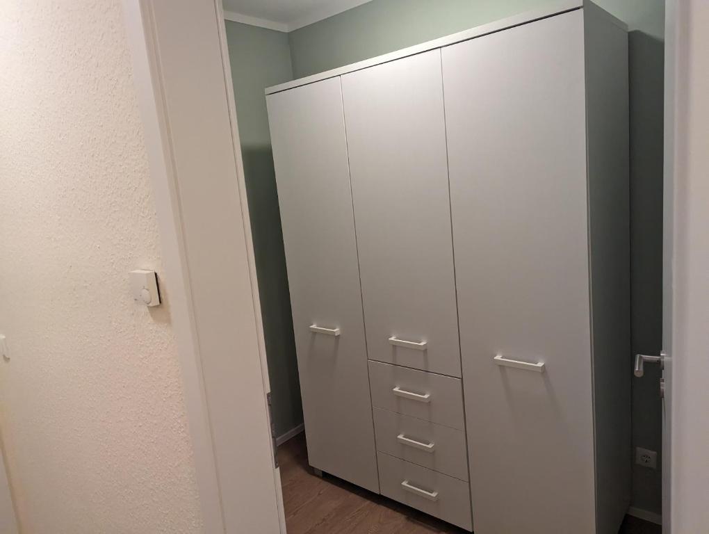 Ferienwohnungen Heimkino Cochem - 11