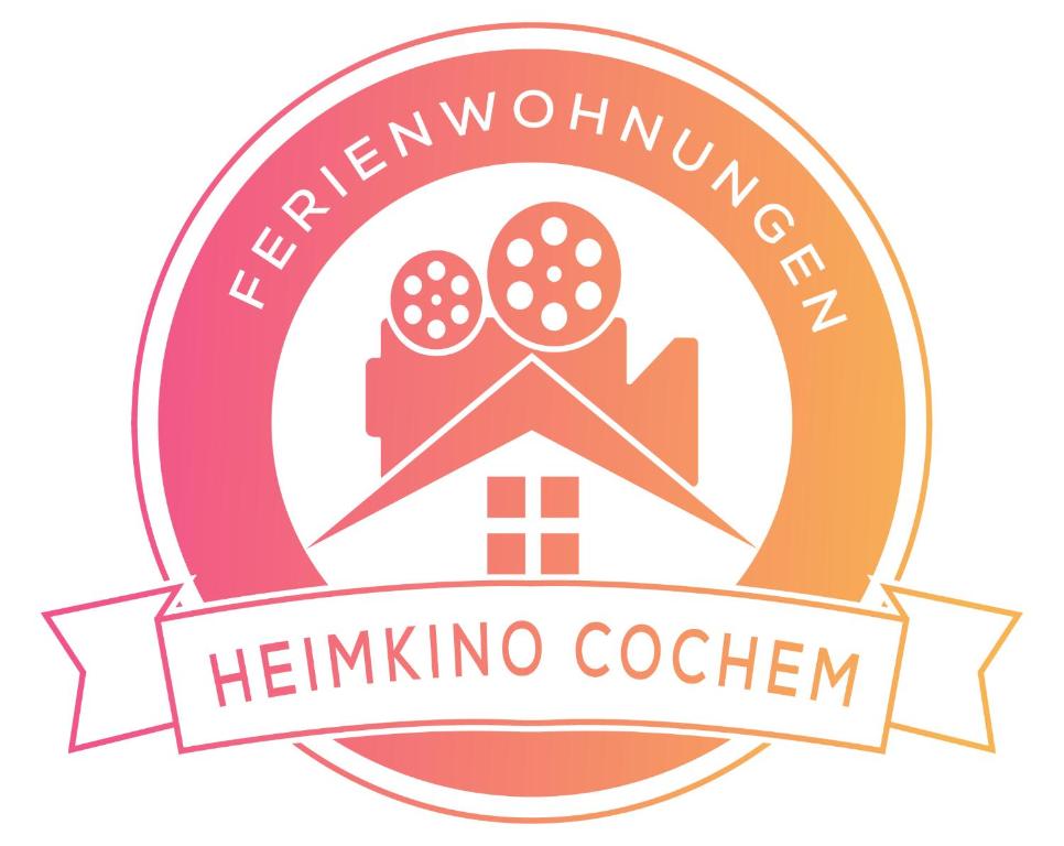 Ferienwohnungen Heimkino Cochem - 13