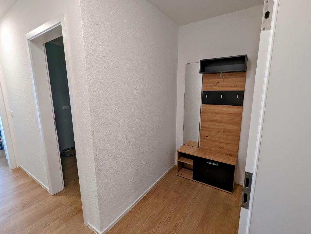 Ferienwohnungen Heimkino Cochem - 12