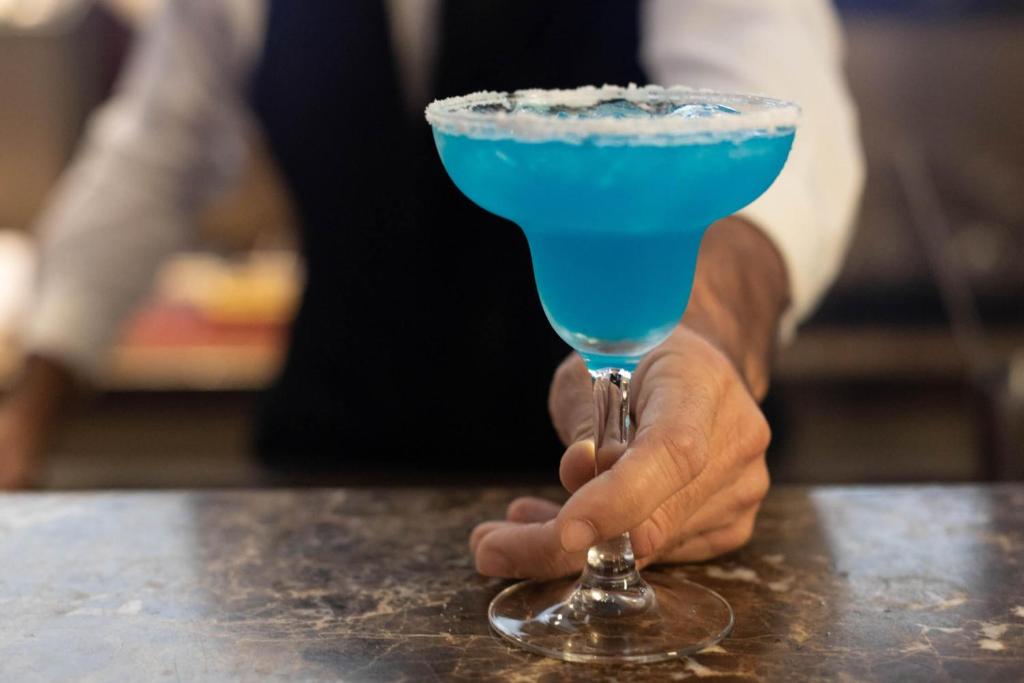 Hotel Deville Prime Cuiabá