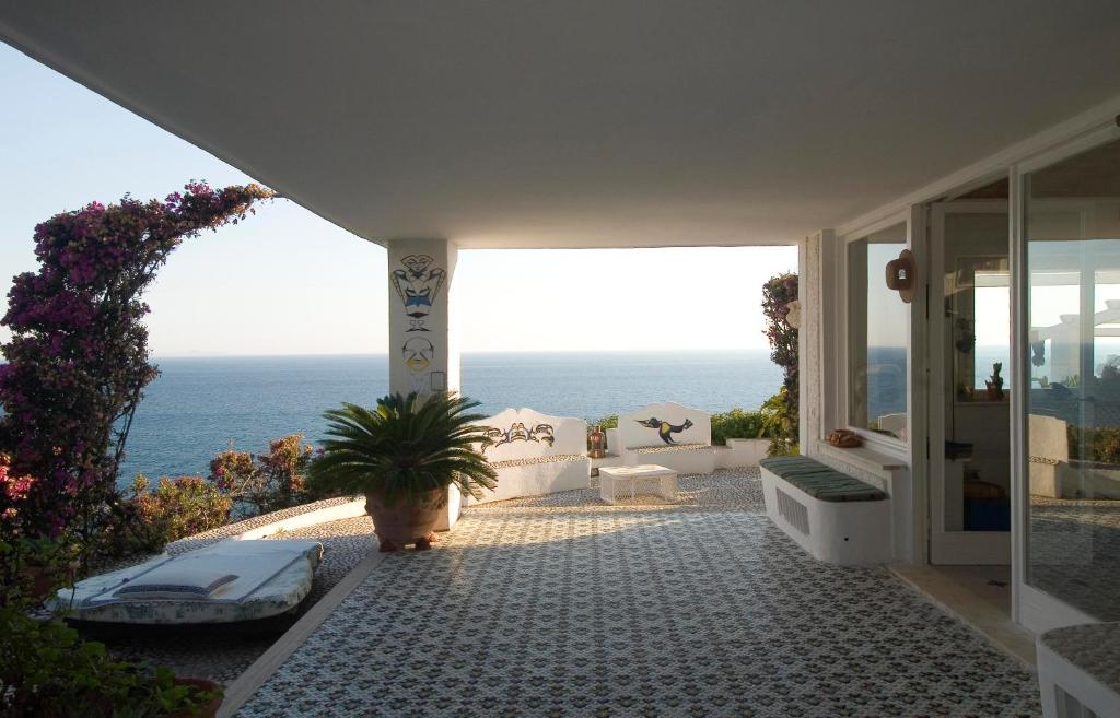 Isola di Eea - Housity