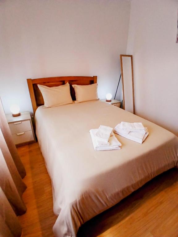 Casa Rocha Relax - 8