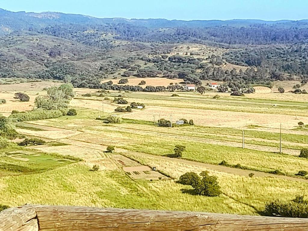 Casa Rocha Relax - 19