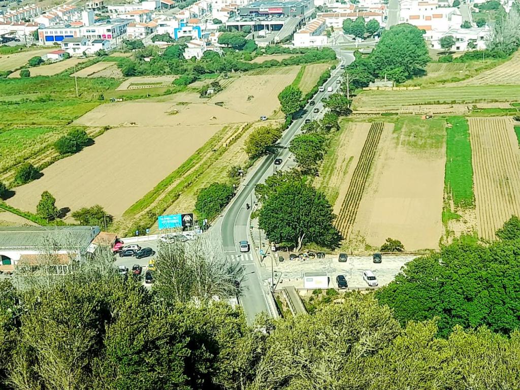 Casa Rocha Relax - 18