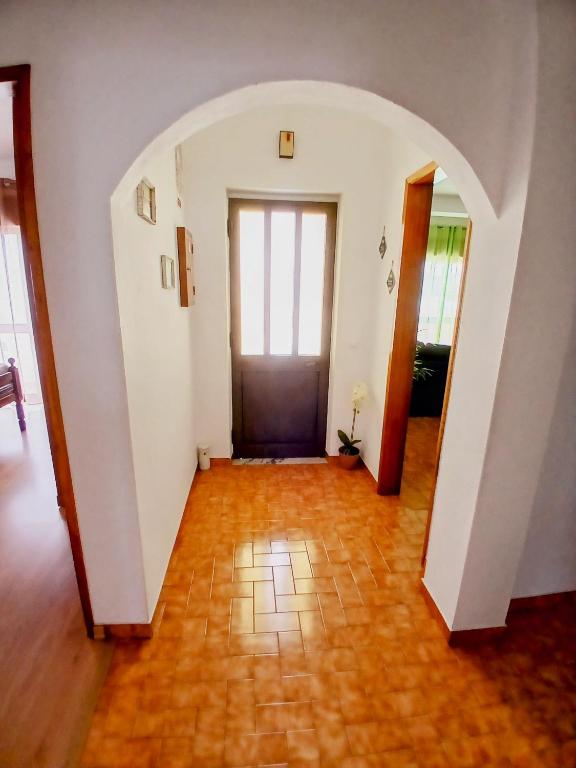 Casa Rocha Relax - 17