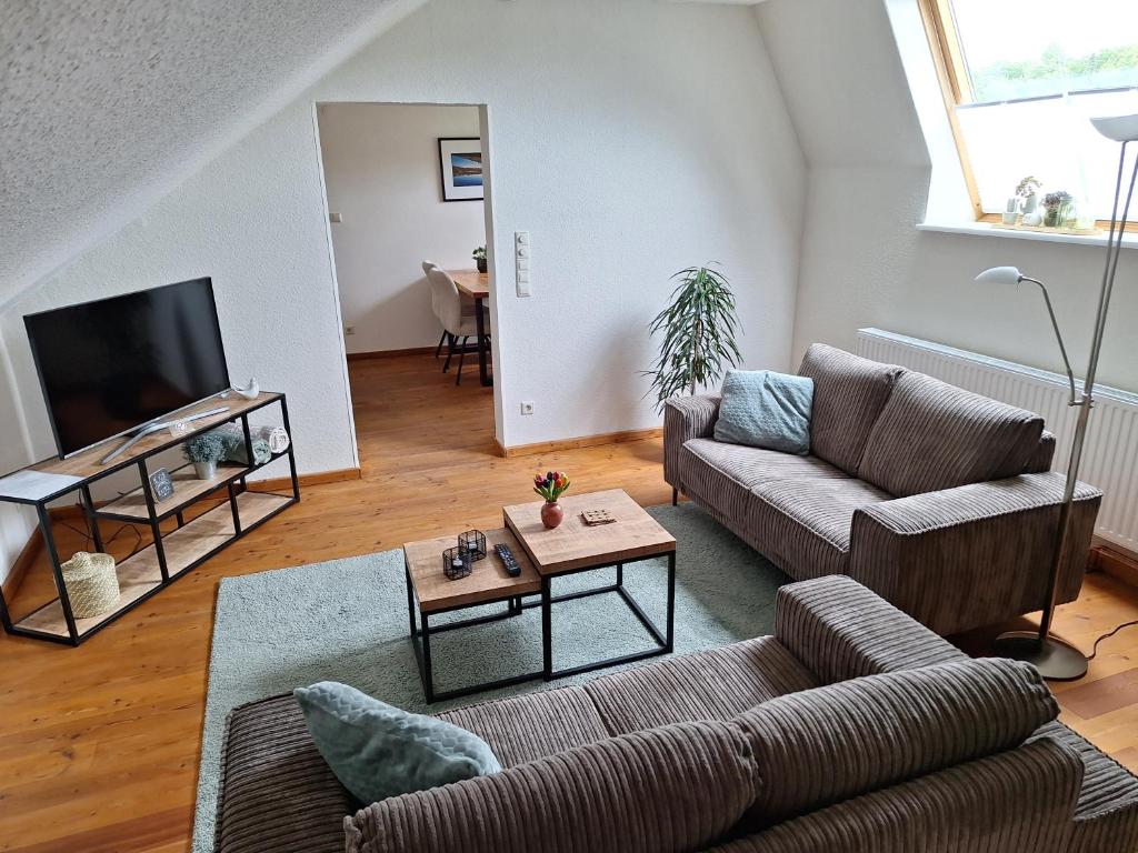 Varloh B&B - Apartamento De Dos Dormitorios