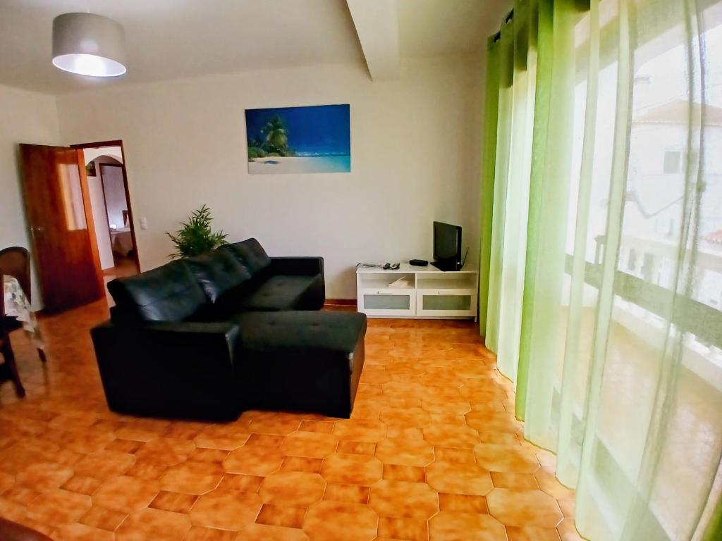 Casa Rocha Relax - 16