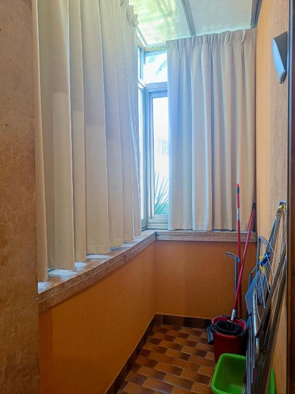 Zdjęcie z galerii obiektu Casa Lucy w mieście Bardolino