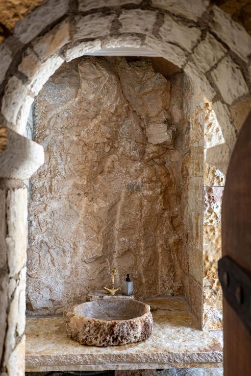Fotografie z fotogalerie ubytování Art Hotel v destinaci Sarandë