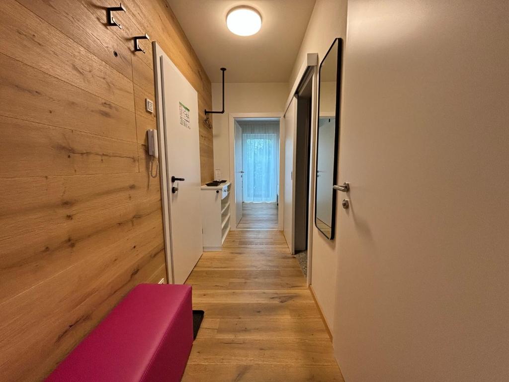 Livero Apartments - 19