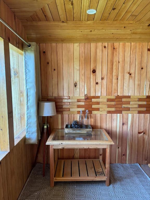 Fotografie z fotogalerie ubytování Avasaa Café and Stay v destinaci Jibhi