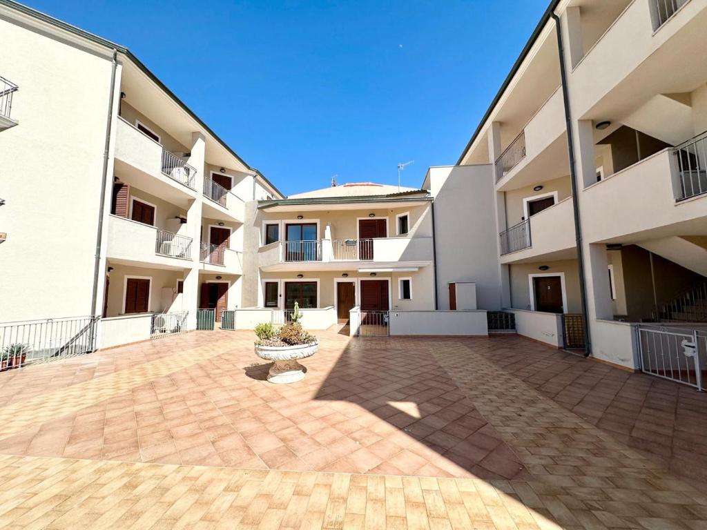 SHR casa Danilo, Valledoria (aktualisierte Preise für 2024)