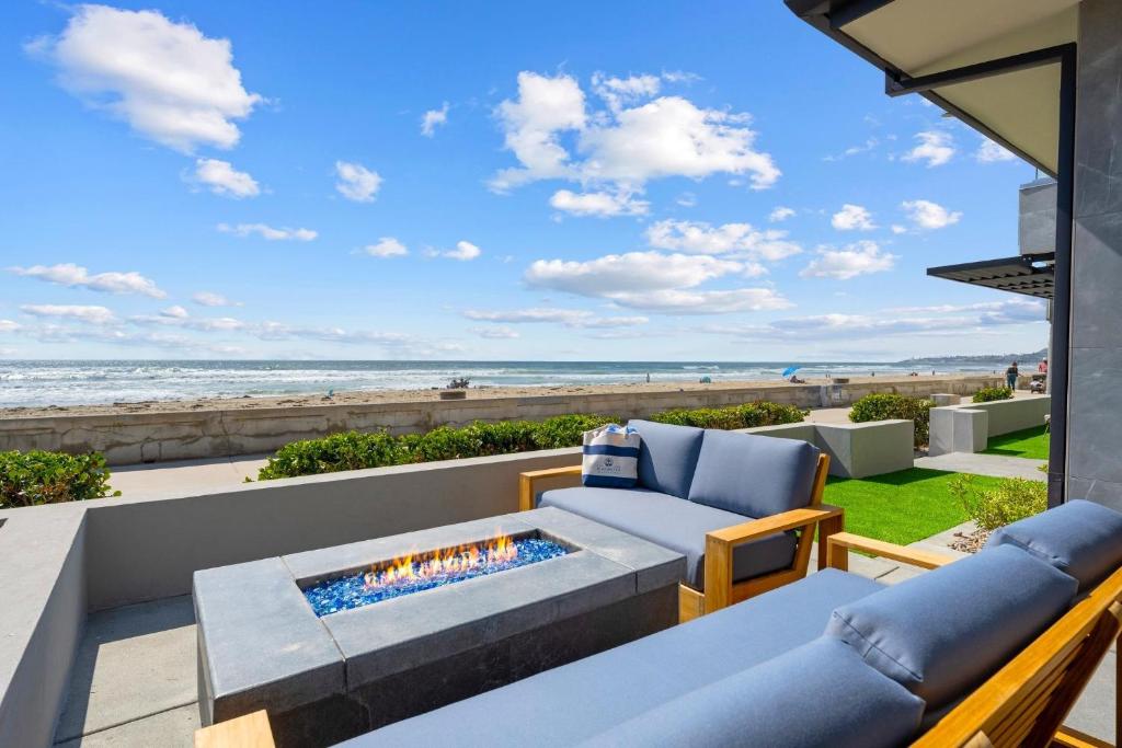 Curated visual reference: B5128 Bluewater Oceanfront 1 South San Diego Updated Prices 2026 Photo Inspiration