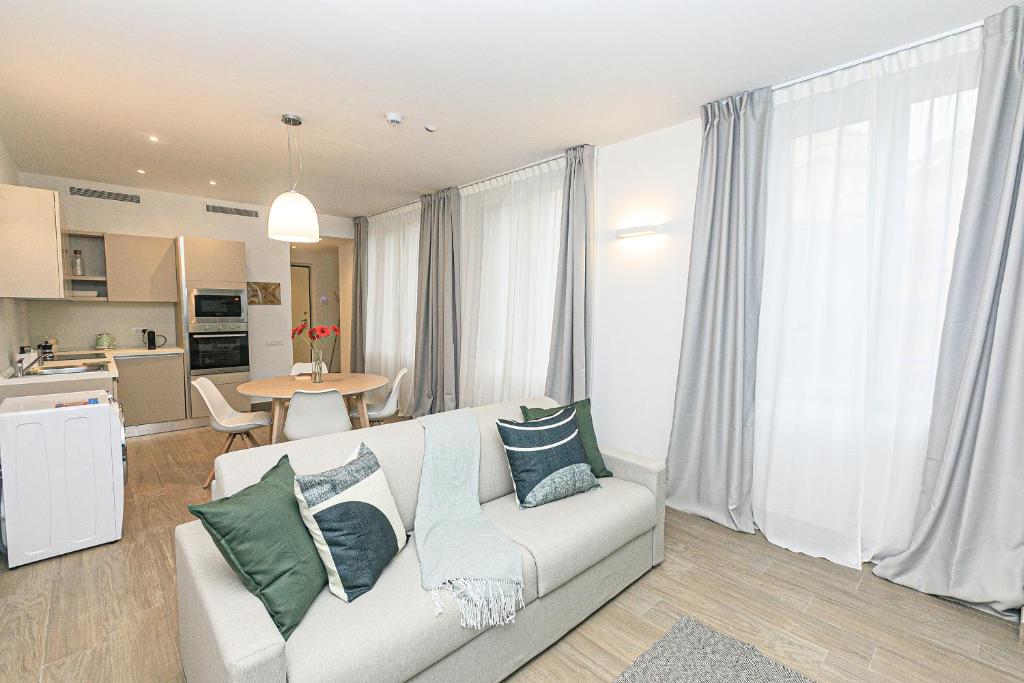 Real Italian Estate Genoa Memories, Genova (updated prices 2024)