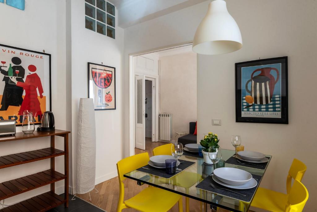 valenziani-escape-pretty-homes-rome-updated-prices-2026