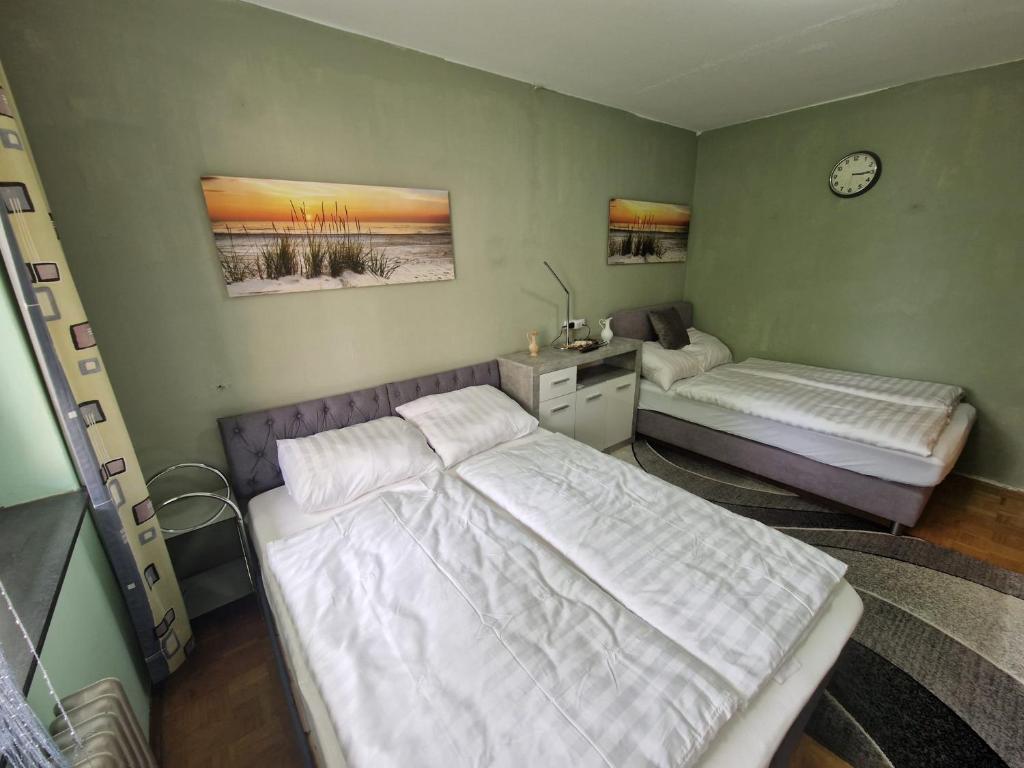 Gallery image of Mirabella in Knittelfeld