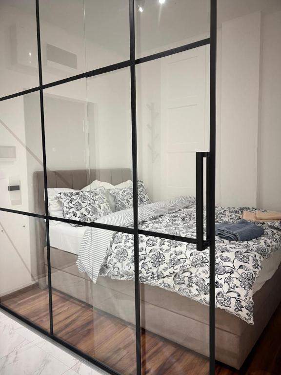 K2 Apartments
