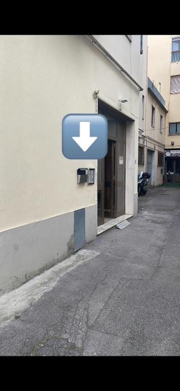 Fotografie z fotogalerie ubytování CAMPARY Casa Vacanze v destinaci Pontassieve