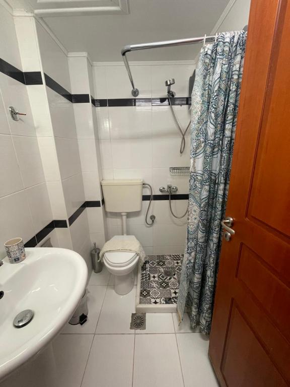 4lions Studio check -in after 16:00 - 3