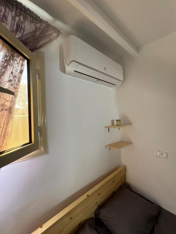 Fotografie z fotogalerie ubytování Shahenda House v destinaci Dahab