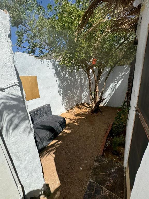 Fotografie z fotogalerie ubytování Shahenda House v destinaci Dahab