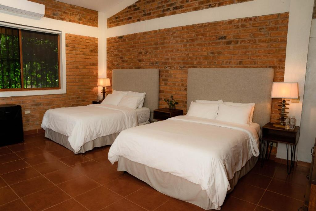Caracoral Hotel Boutique - 