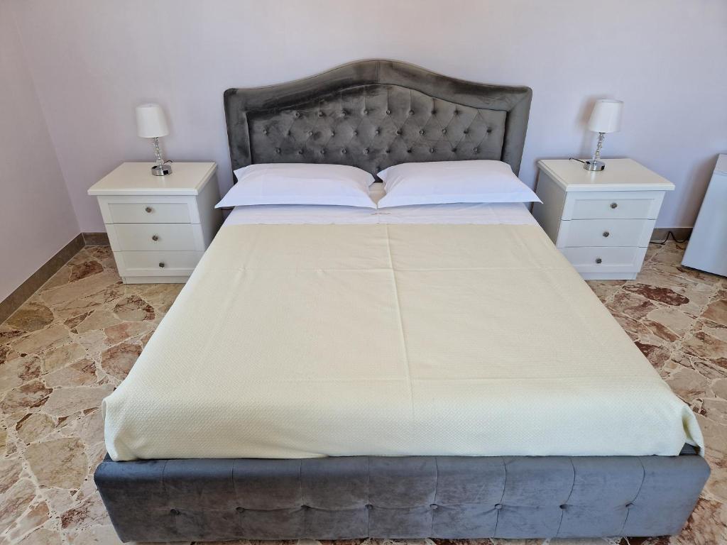 VILLA ESMERALDA - 11