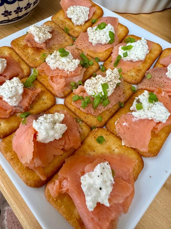 Pokoje gościnne Ewela - 5