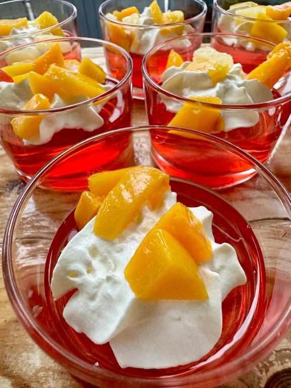 Pokoje gościnne Ewela - 4