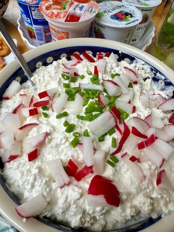 Pokoje gościnne Ewela - 3