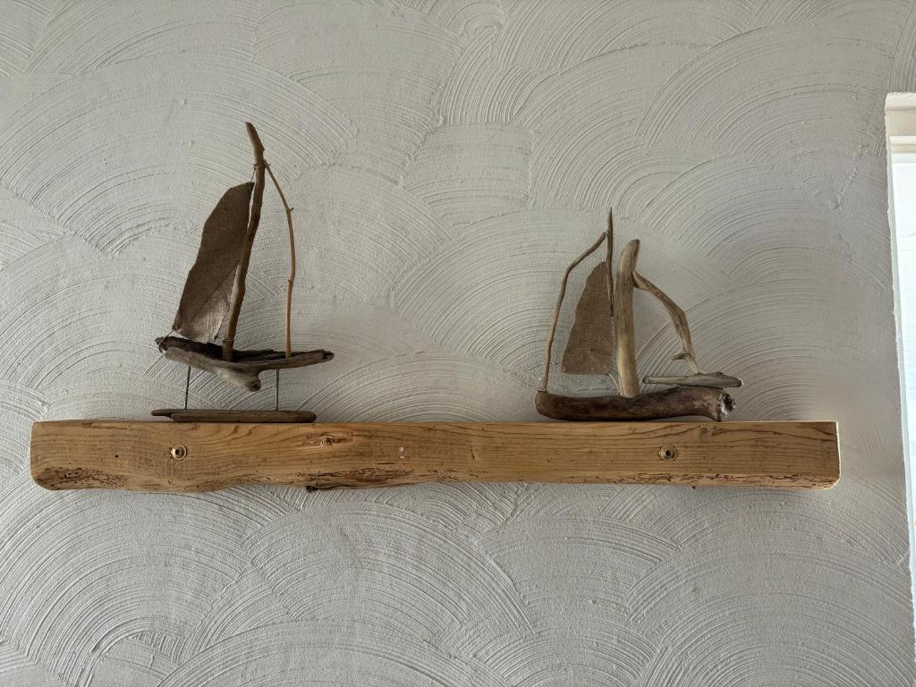 Pokoje gościnne Ewela - 1