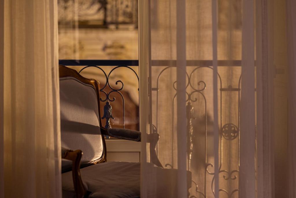 Boutique Chiado Suites - 10